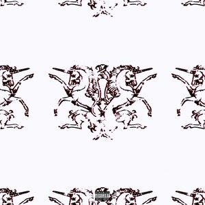 UPSET! (feat. TheHxliday) (Explicit)