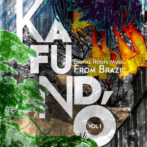 Bahea! (Original Mix)