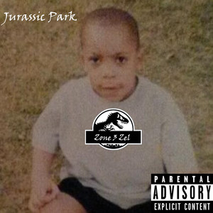 Jurassic Park (Explicit)