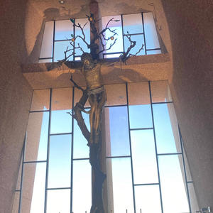 556 / Tuck (Explicit)