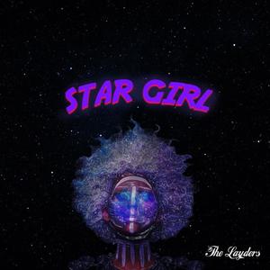 Star Girl (Main Mix)