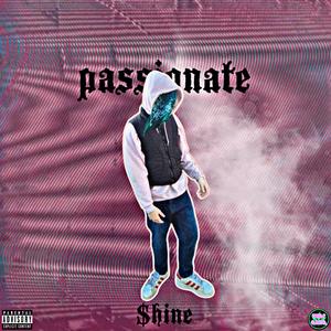Trap Guitar (feat. Lil Lemon) (Explicit)