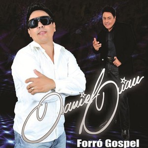 Forró Gospel