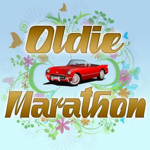 See You Later, Alligator