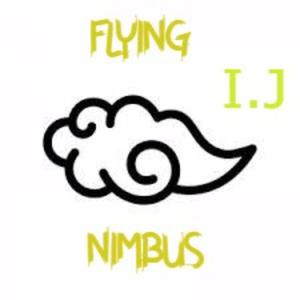Flying Nimbus (Explicit)