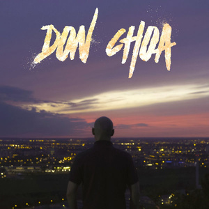 Don Choa