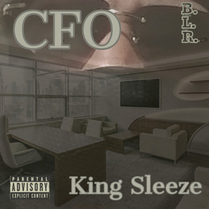 C.F.O. (Explicit)