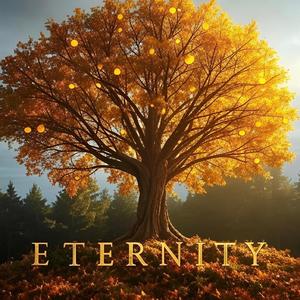 Eternity