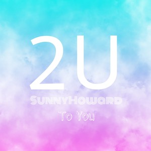 2U