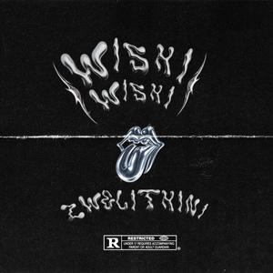 WISHI WISHI (feat. Boon2 & The Creator's_RSA) (Explicit)