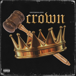 Crown (Explicit)