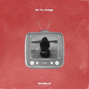 En Tu Juego