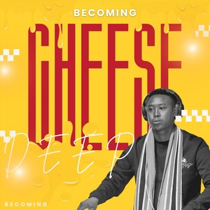 Jaiva Nathi (feat. Ks Groove)