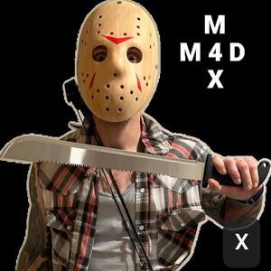 Zombie Killas (feat. Dat Dood) (Explicit)