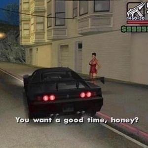 Freestyle 2025 (Explicit)