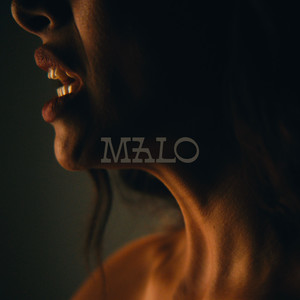 Malo