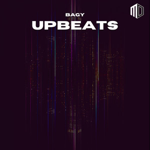 Upbeats