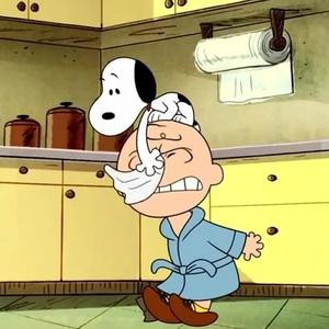 flu freestyle (Explicit)