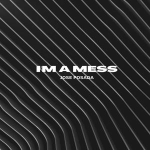 I'm a Mess (Radio Edit)