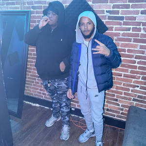 S4K (feat. YoungLeek) (Explicit)