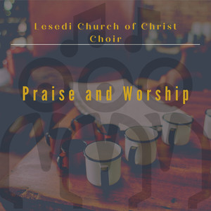 Praise and Worship