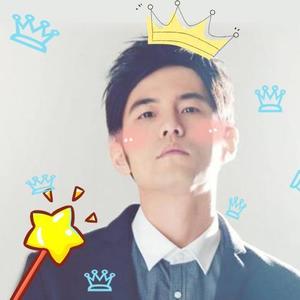 明星艺人的私家电台 - 【周杰伦】为了拍摄《爱情废柴》MV，斥巨资打造欧洲小镇