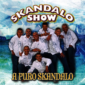 La abuelita de la abeja miope