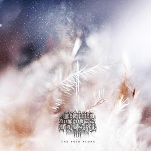 Day 1156: The Flesh Is Weak(feat. Esae)