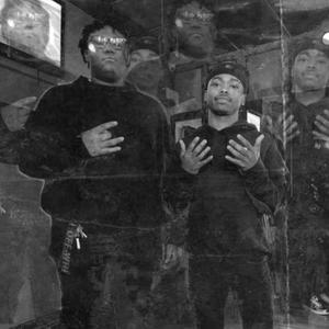 Hell Nah (feat. Fatt Dre) (Explicit)