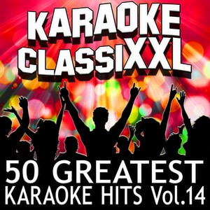 The Sound of Silence (Originally Performed By Simon & Garfunkel|Karaoke Version)