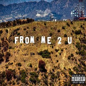 FromMe2U (Explicit)