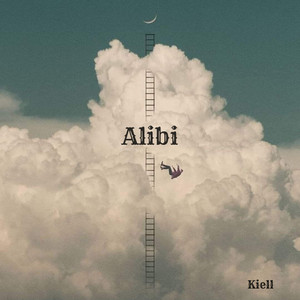 Alibi