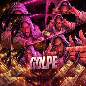 GOLPE (Explicit)