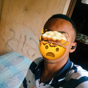 CONTOS VERÍDICOS (Explicit)