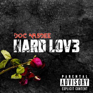 Hard Lov3 (Explicit)