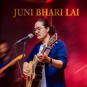 Juni Bhari Lai (Acoustic Version)