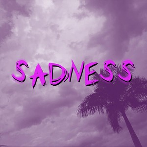 Sadness