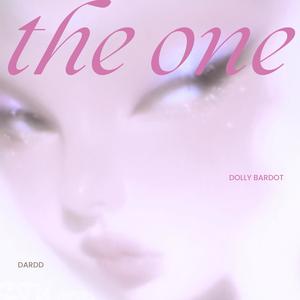 The One (feat. Dardd) (Explicit)