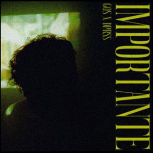 Importante (feat. Dprss)