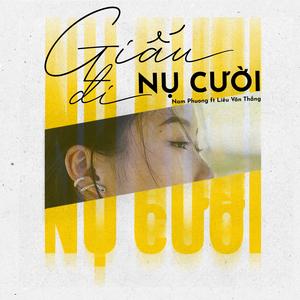 Giấu Đi Nụ Cười (feat. Liêu Văn Thắng)