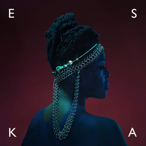 ESKA