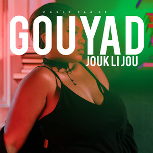 Only You Barby Gouyad