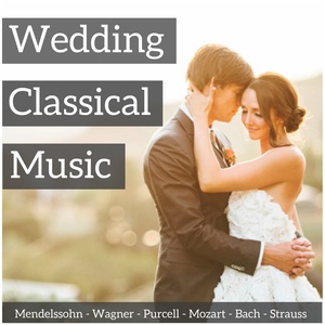 Wedding Classical Music