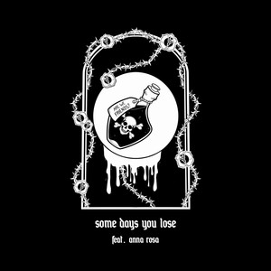 Are We Friends?(feat. Anna Rosa)