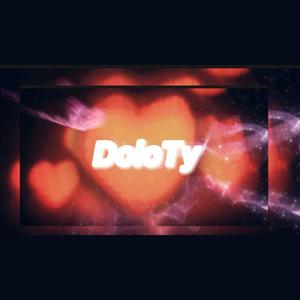 Valentine(Day For The Lovers) (Explicit)