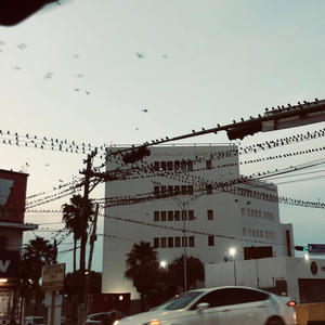 Yerson Flow Belico - MI PRINCESA V1 (monserrat)