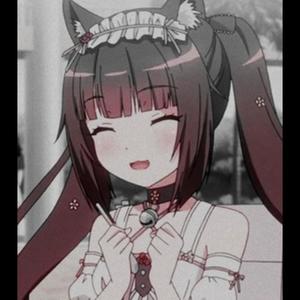 Neko Maids! (feat. YungLex & Lil Bersa) (Explicit)