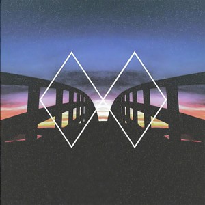 Anacrusis (EP Version)