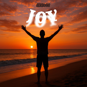 Joy