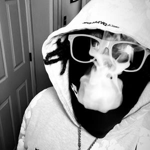 Chedda (feat. D4) (Explicit)